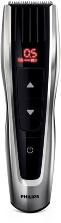 Philips Hair Clipper Series 7000 HC7460/15 Haarschneider