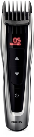 Philips Hair Clipper Series 7000 HC7460/15 Haarschneider