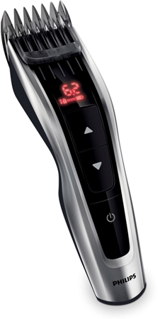 Philips Hair Clipper Series 7000 HC7460/15 Haarschneider