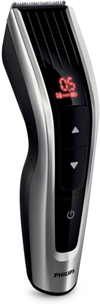 Philips Hair Clipper Series 7000 HC7460/15 Haarschneider
