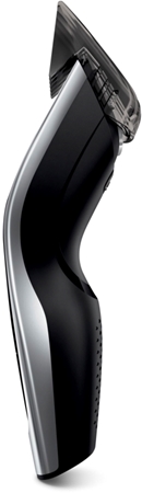 Philips Hair Clipper Series 7000 HC7460/15 Haarschneider