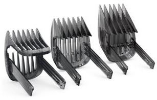 Philips Hair Clipper Series 7000 HC7460/15 Haarschneider