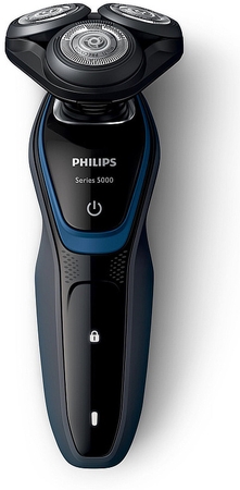 Philips Shaver Series 5000 S5100/06 Rasierer für Herren