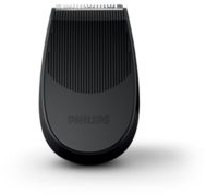 Philips Shaver Series 5000 S5100/06 Rasierer für Herren