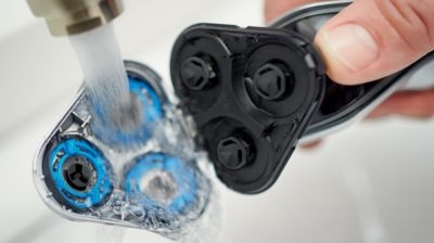 Philips Shaver Series 5000 S5100/06 Rasierer für Herren