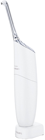 Philips Sonicare AirFloss Ultra HX8331/01 zobna prha