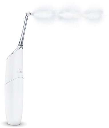 Philips Sonicare AirFloss Ultra HX8331/01 zobna prha