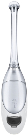 Philips Sonicare AirFloss Ultra HX8331/01 zobna prha