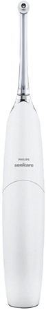 Philips Sonicare AirFloss Ultra HX8331/01 zobna prha