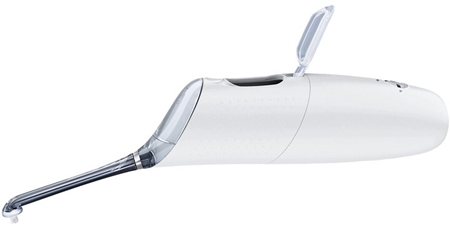 Philips Sonicare AirFloss Ultra HX8331/01 zobna prha