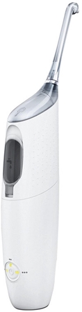 Philips Sonicare AirFloss Ultra HX8331/01 zobna prha