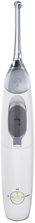 Philips Sonicare AirFloss Ultra HX8331/01 zobna prha