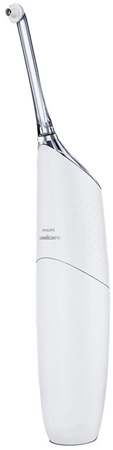 Philips Sonicare AirFloss Ultra HX8331/01 zobna prha