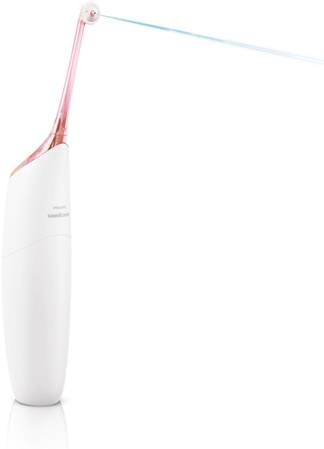 Philips Sonicare AirFloss HX8221/02 Munddusche