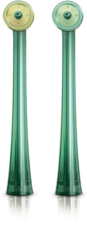 Philips Sonicare AirFloss HX8012/33 Ersatzdüse für Munddusche