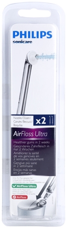Philips Sonicare AirFloss Ultra Interdental-Düsen