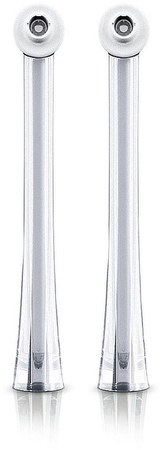 Philips Sonicare AirFloss Ultra Interdental-Düsen