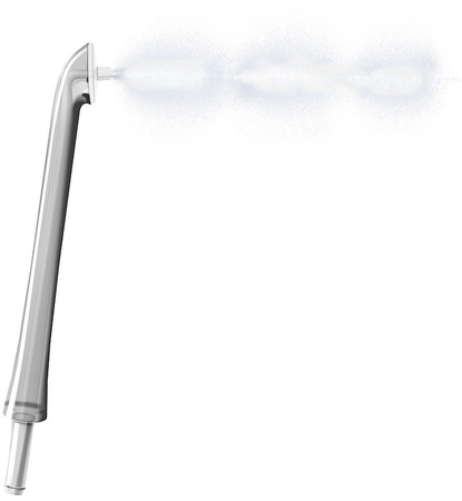 Philips Sonicare AirFloss Ultra Interdental-Düsen