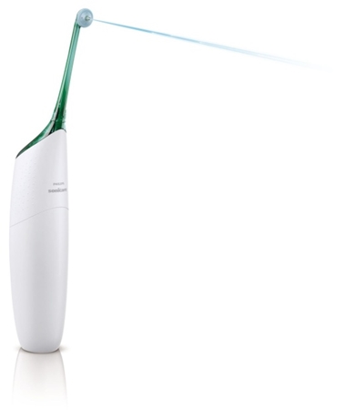 Philips Sonicare AirFloss HX8211/02 irygator do zębów