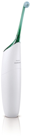 Philips Sonicare AirFloss HX8211/02 irygator do zębów