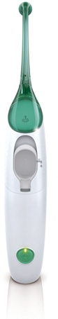 Philips Sonicare AirFloss HX8211/02 irygator do zębów