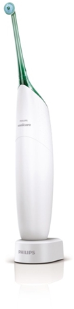 Philips Sonicare AirFloss HX8211/02 irygator do zębów