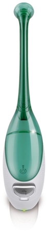 Philips Sonicare AirFloss HX8211/02 irygator do zębów