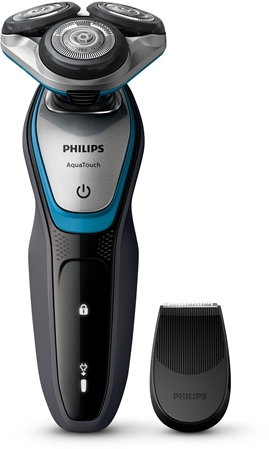 Philips Shaver Series 5000 S5400/06 Electric Shaver