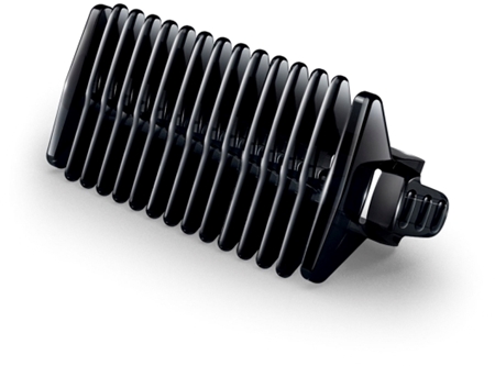 Philips Bodygroom Series 1000 BG105/10 vandeniui atspari kūno plaukų kirpimo mašinėlė