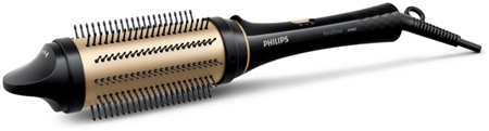 Philips KeraShine HP8632/00 replacement