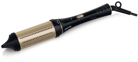 Philips KeraShine HP8632/00 replacement