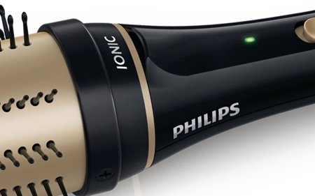 Philips KeraShine HP8632/00 replacement