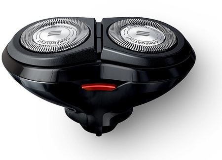 Philips Click & Style S738/17 Rasierer für Herren