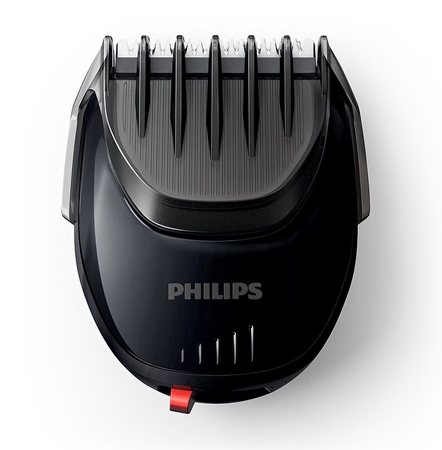 Philips Click & Style S738/17 Rasierer für Herren