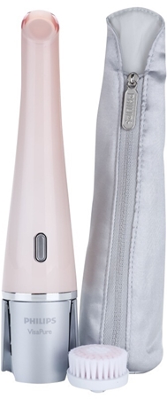 Philips VisaPure Essential SC5275/10 Skin Cleansing Brush