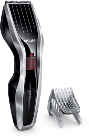 Philips Hair Clipper HC5440/15 tondeuse cheveux