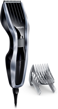 Philips Hair Clipper   HC5410/15 Haarschneider