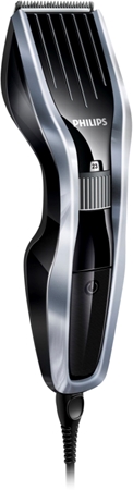 Philips Hair Clipper   HC5410/15 Haarschneider