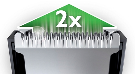 Philips Hair Clipper   HC5410/15 Haarschneider
