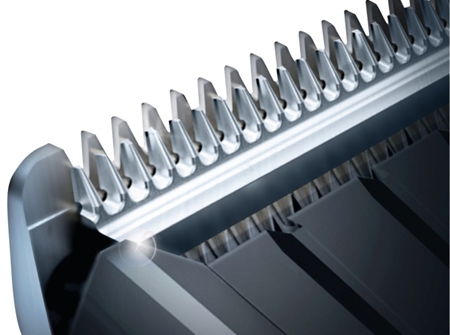 Philips Hair Clipper   HC5410/15 Haarschneider