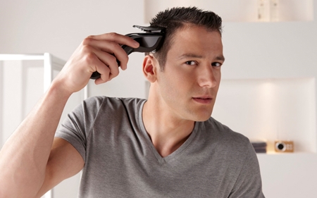 Philips Hair Clipper   HC5410/15 Haarschneider
