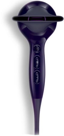 Philips DryCare BHD176/00 Haartrockner
