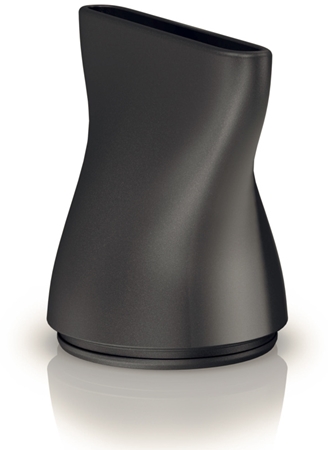Philips DryCare BHD176/00 Haartrockner