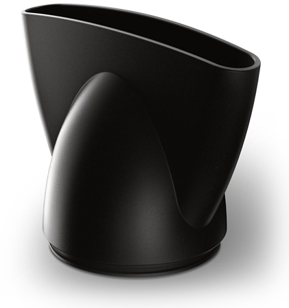 Philips DryCare Essential BHD029/00 фен для волосся