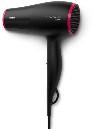 Philips DryCare Essential BHD029/00 фен для волосся