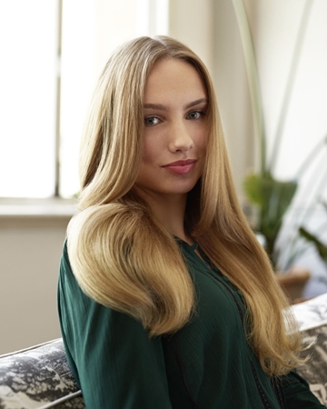 Philips DryCare Essential BHD029/00 фен для волосся