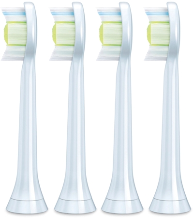 Philips Sonicare DiamondClean HX6064/07 recambio para cepillo de dientes