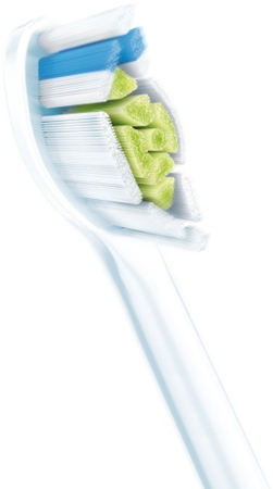Philips Sonicare DiamondClean HX6064/07 recambio para cepillo de dientes