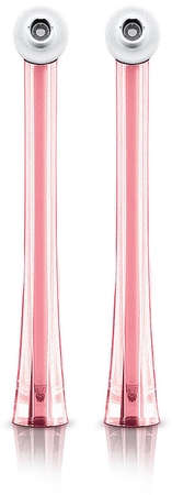 Philips Sonicare AirFloss Ultra HX8032/33 beccucci interdentali