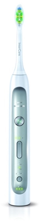 Philips Sonicare FlexCare Platinum HX9112/02 Sonic Toothbrush